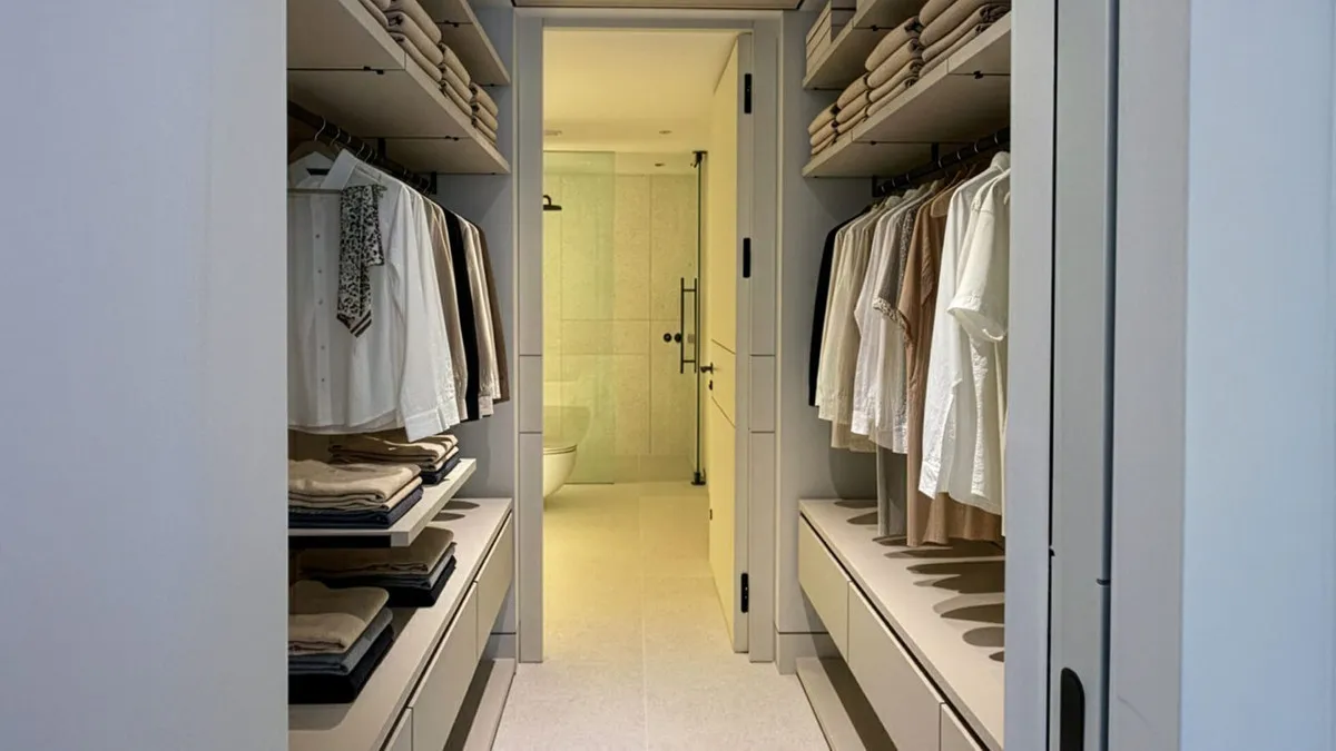 For sale ground floor apartment with 4 bedrooms in Marbella City