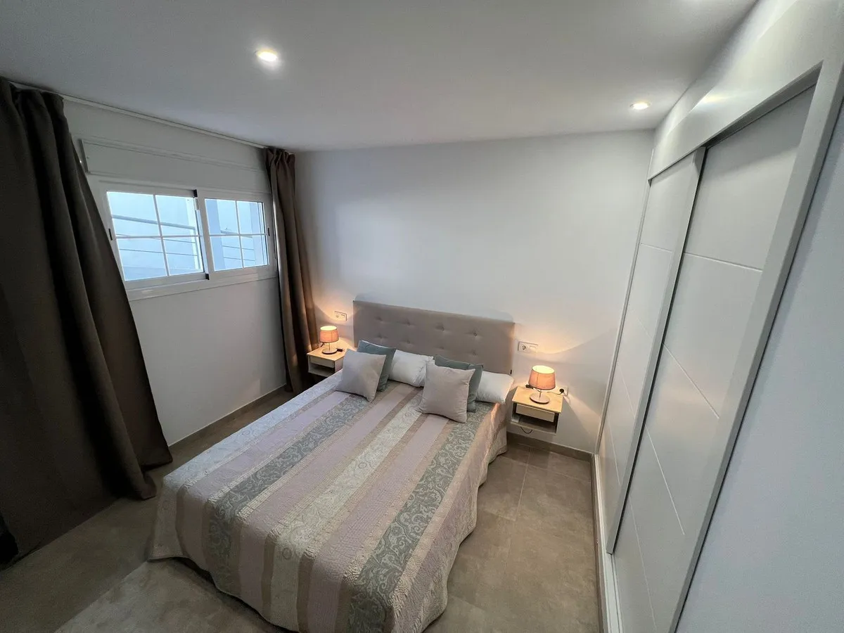 Ground floor apartment with 2 bedrooms for sale in Istan