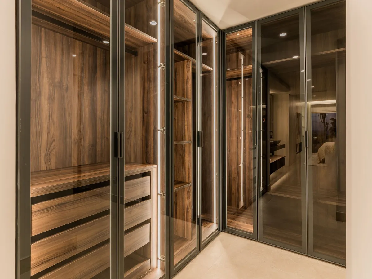 Apartamento planta baja en venta en New Golden Mile