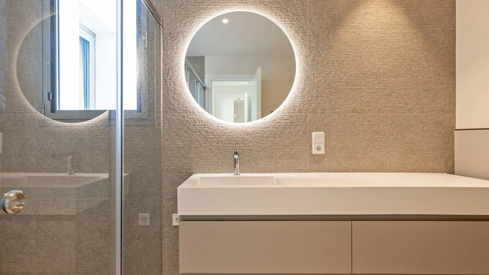San Pedro de Alcantara, pareado a la venta de 4 dormitorios