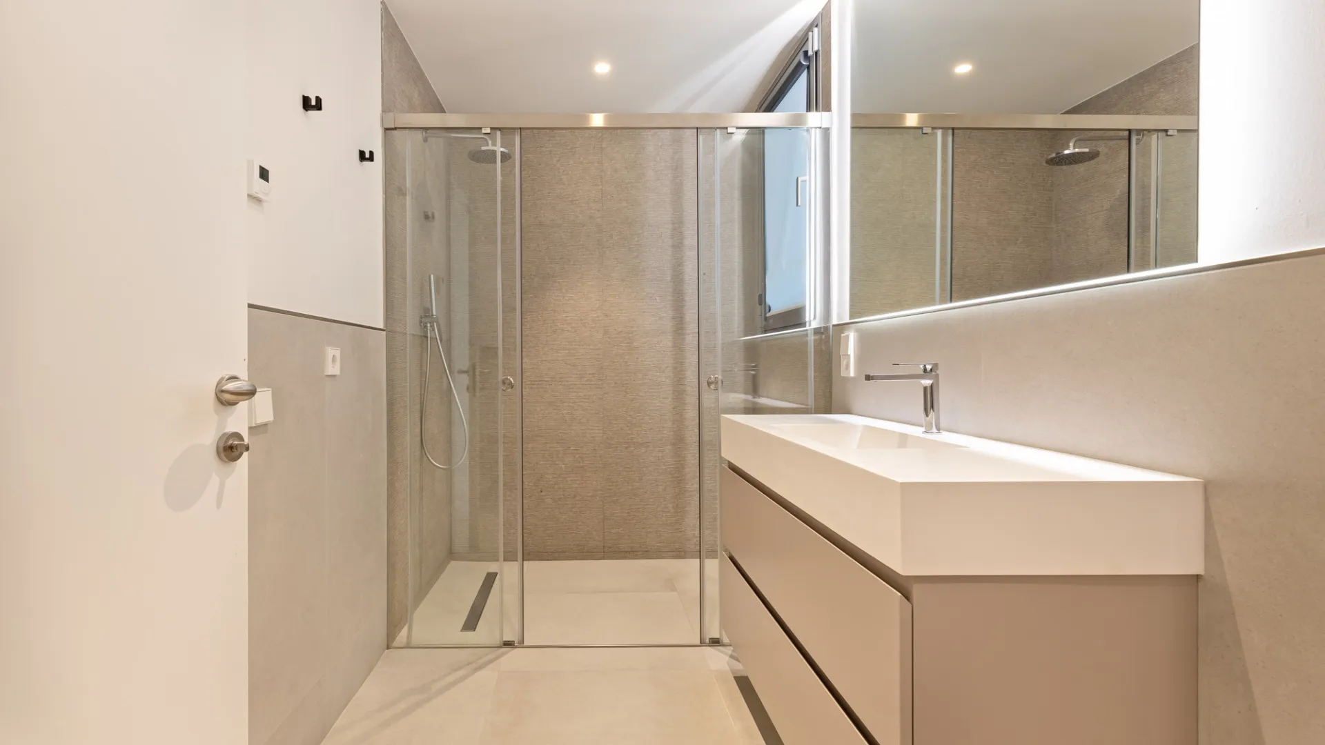 San Pedro de Alcantara, pareado a la venta de 4 dormitorios