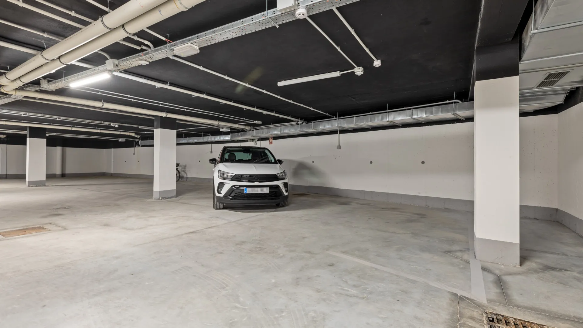 San Pedro de Alcantara, pareado a la venta de 4 dormitorios