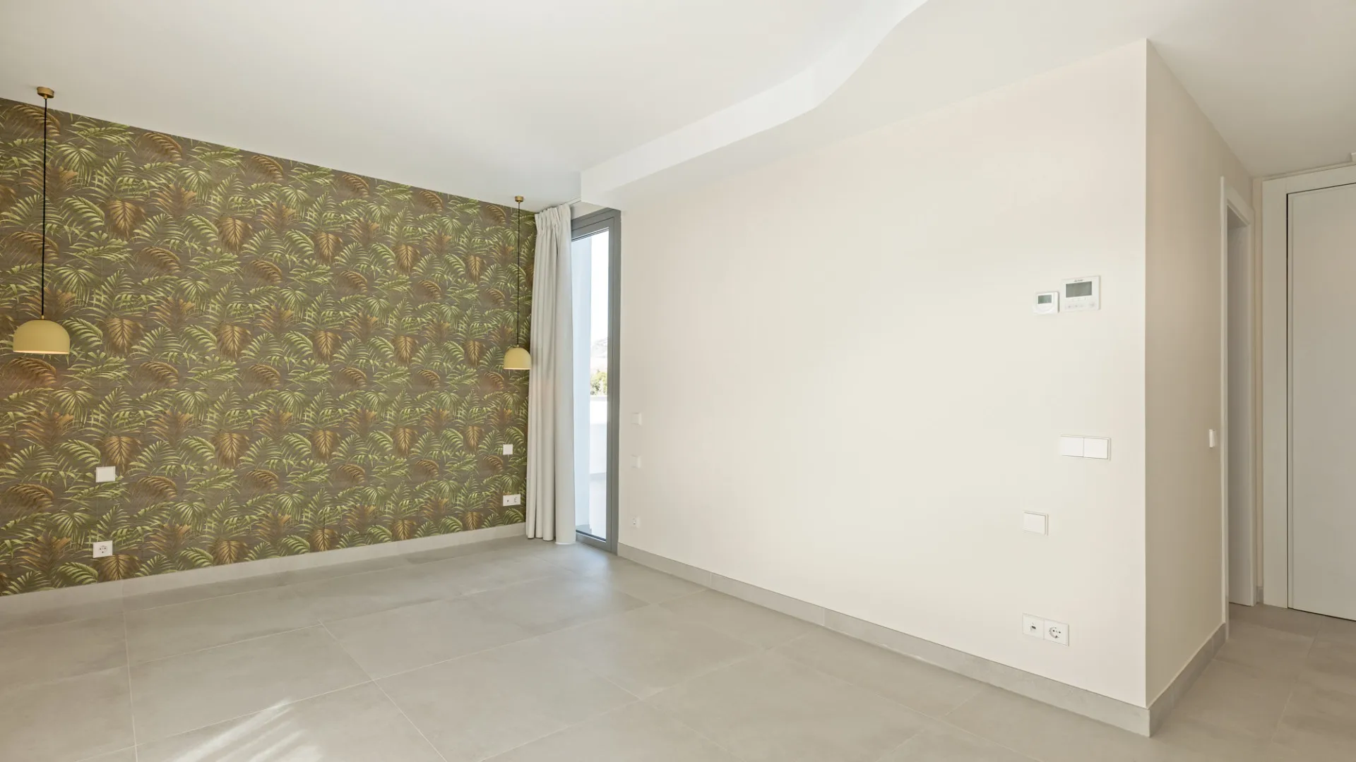 San Pedro de Alcantara, pareado a la venta de 4 dormitorios