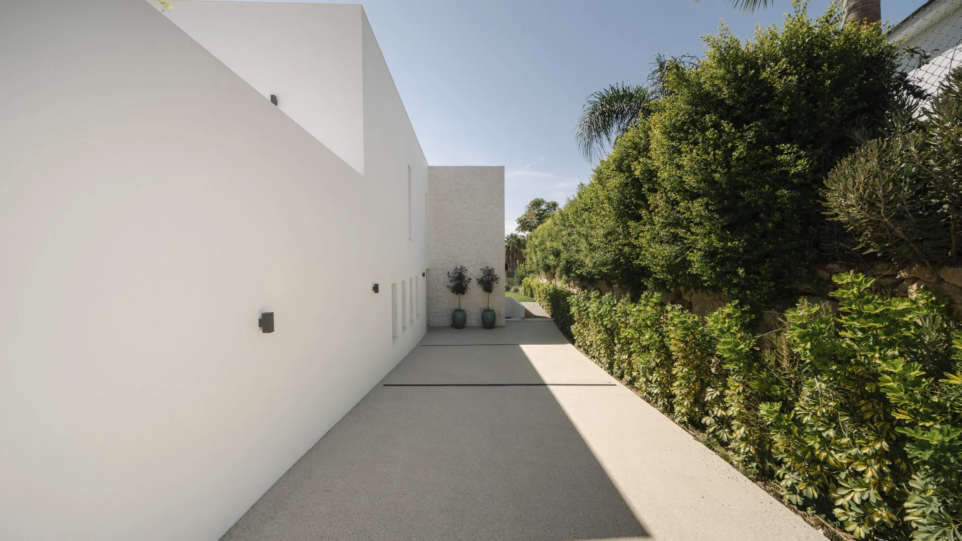 For sale villa in Estepona with 4 bedrooms