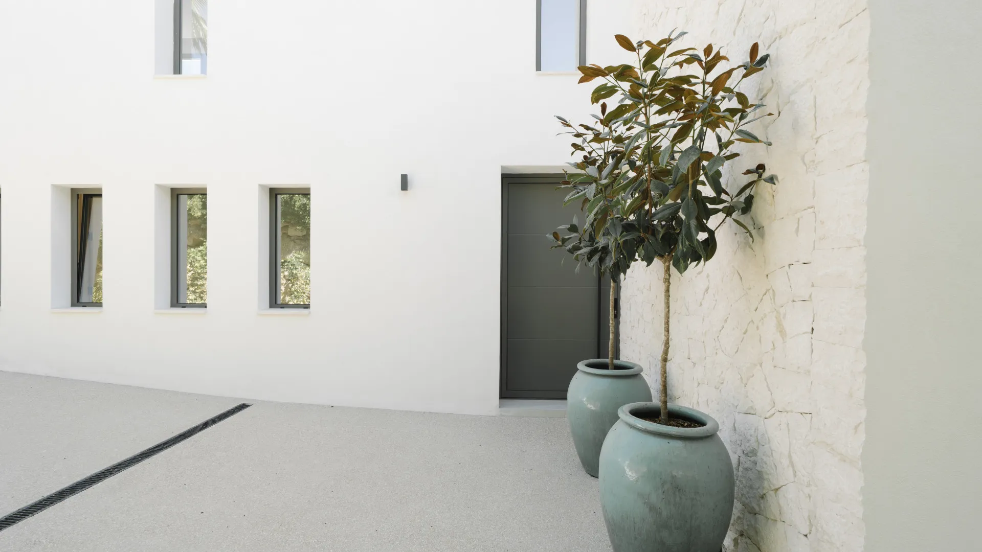 For sale villa in Estepona with 4 bedrooms