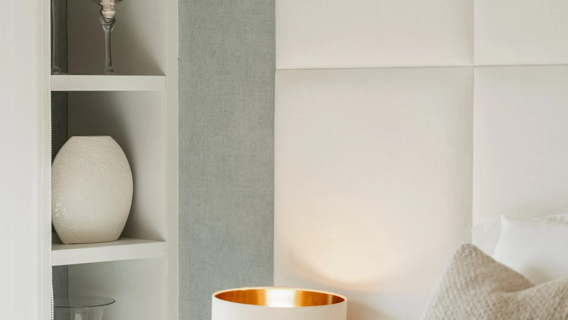 Duplex penthouse with 3 bedrooms for sale in Benahavis