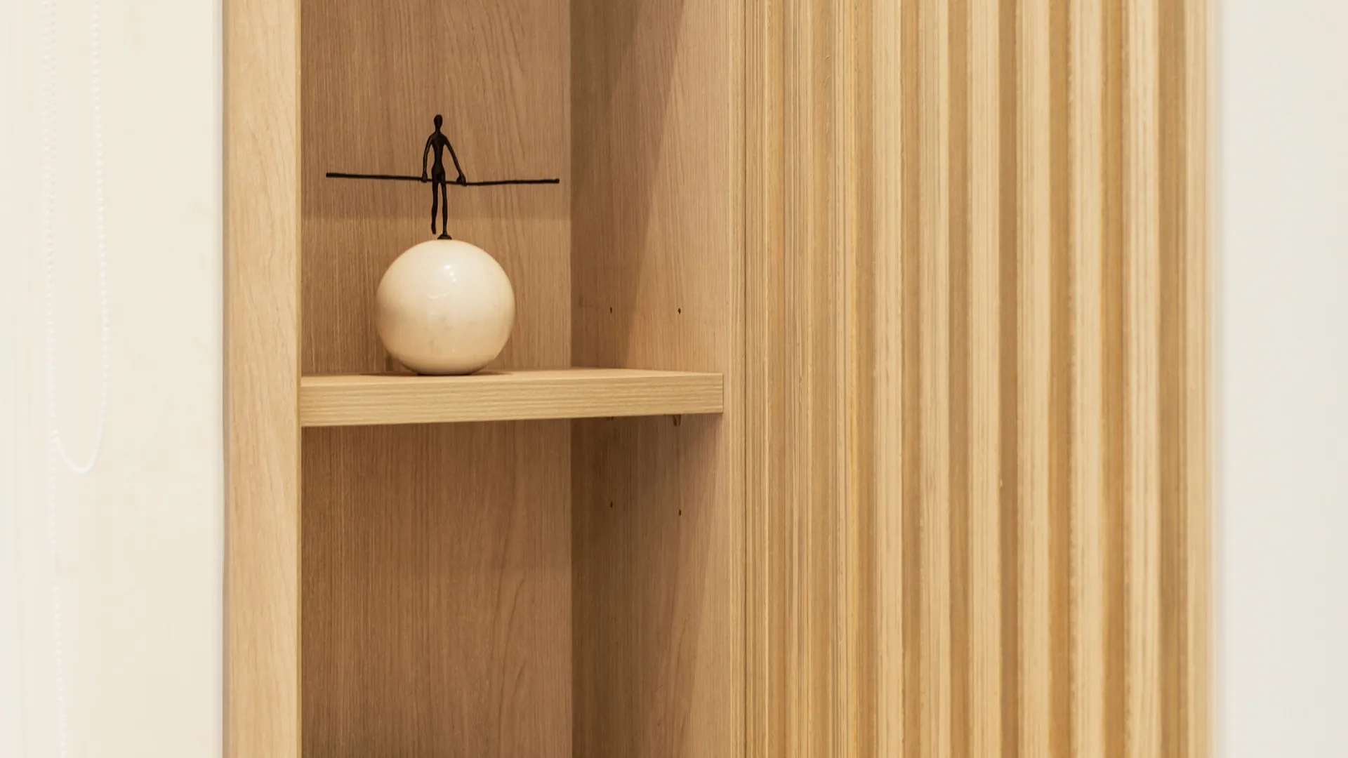 Duplex penthouse with 3 bedrooms for sale in Benahavis