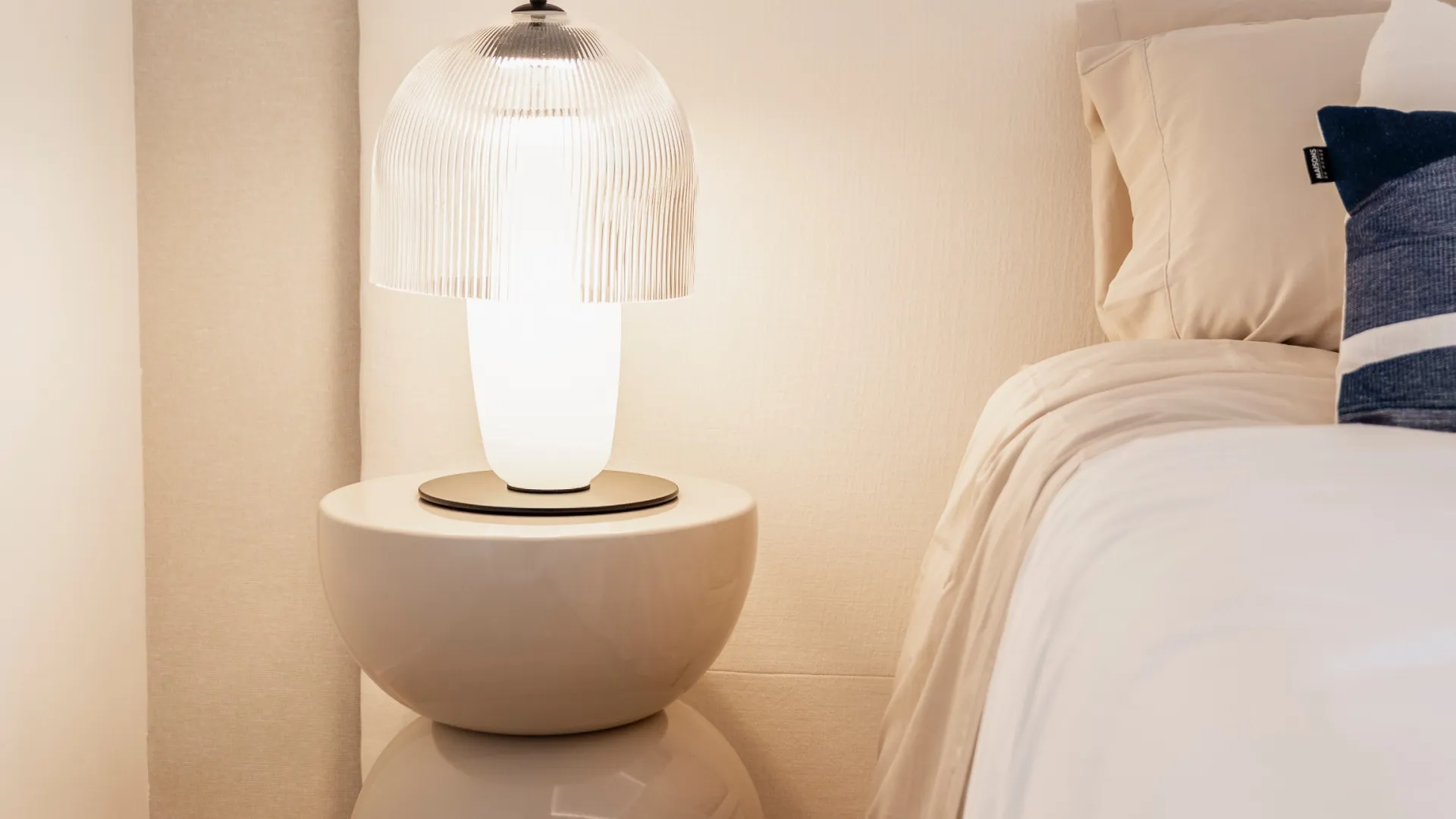 Duplex penthouse with 3 bedrooms for sale in Benahavis