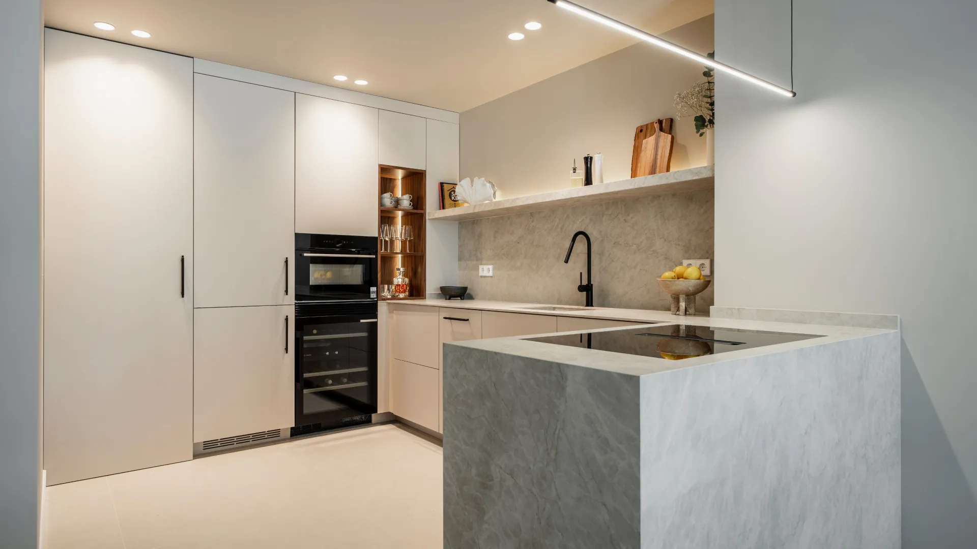 Duplex with 3 bedrooms for sale in La Quinta