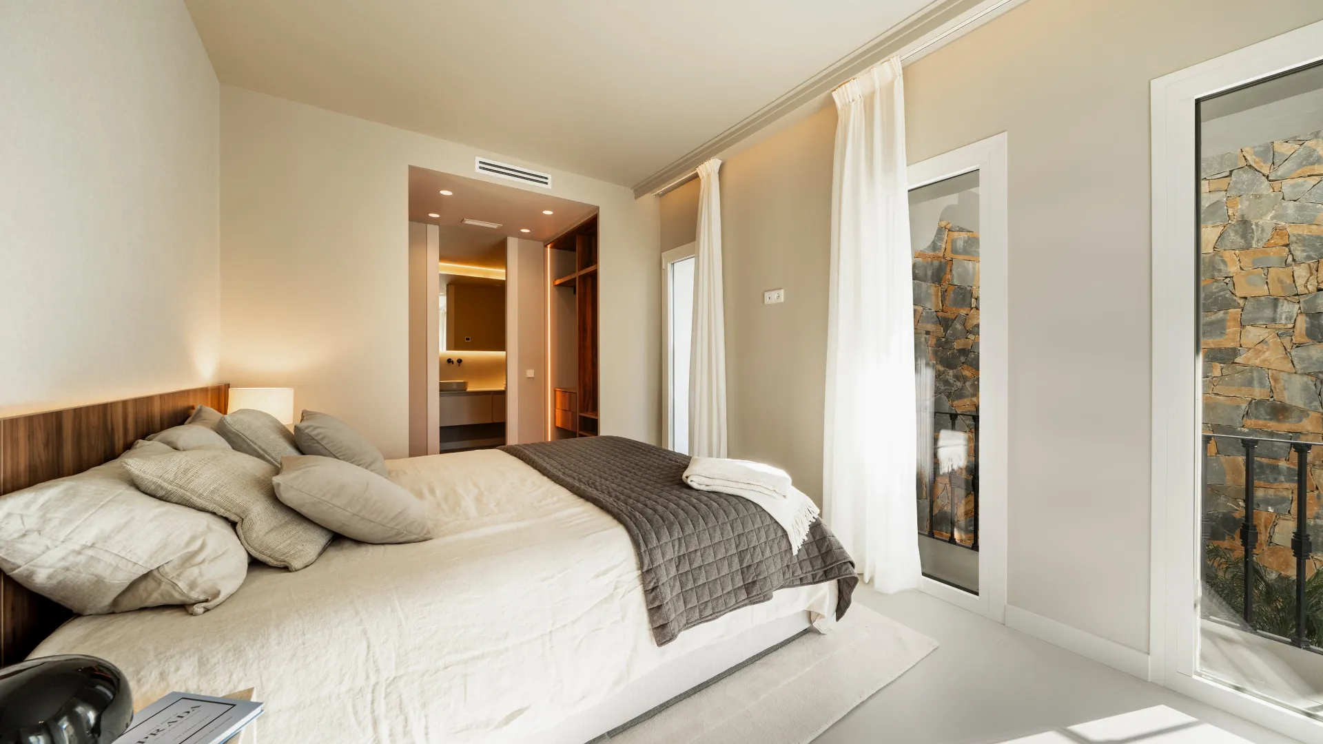 Duplex with 3 bedrooms for sale in La Quinta