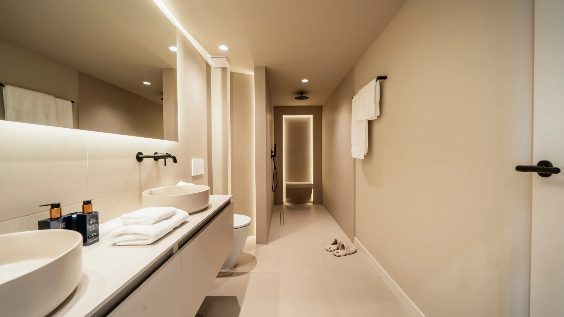 Duplex with 3 bedrooms for sale in La Quinta