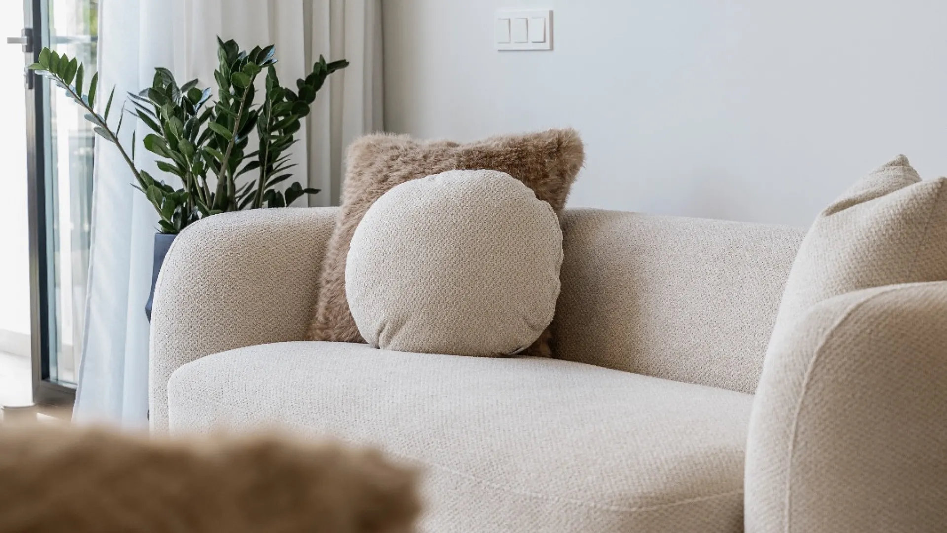 Nueva Andalucia, adosado en venta