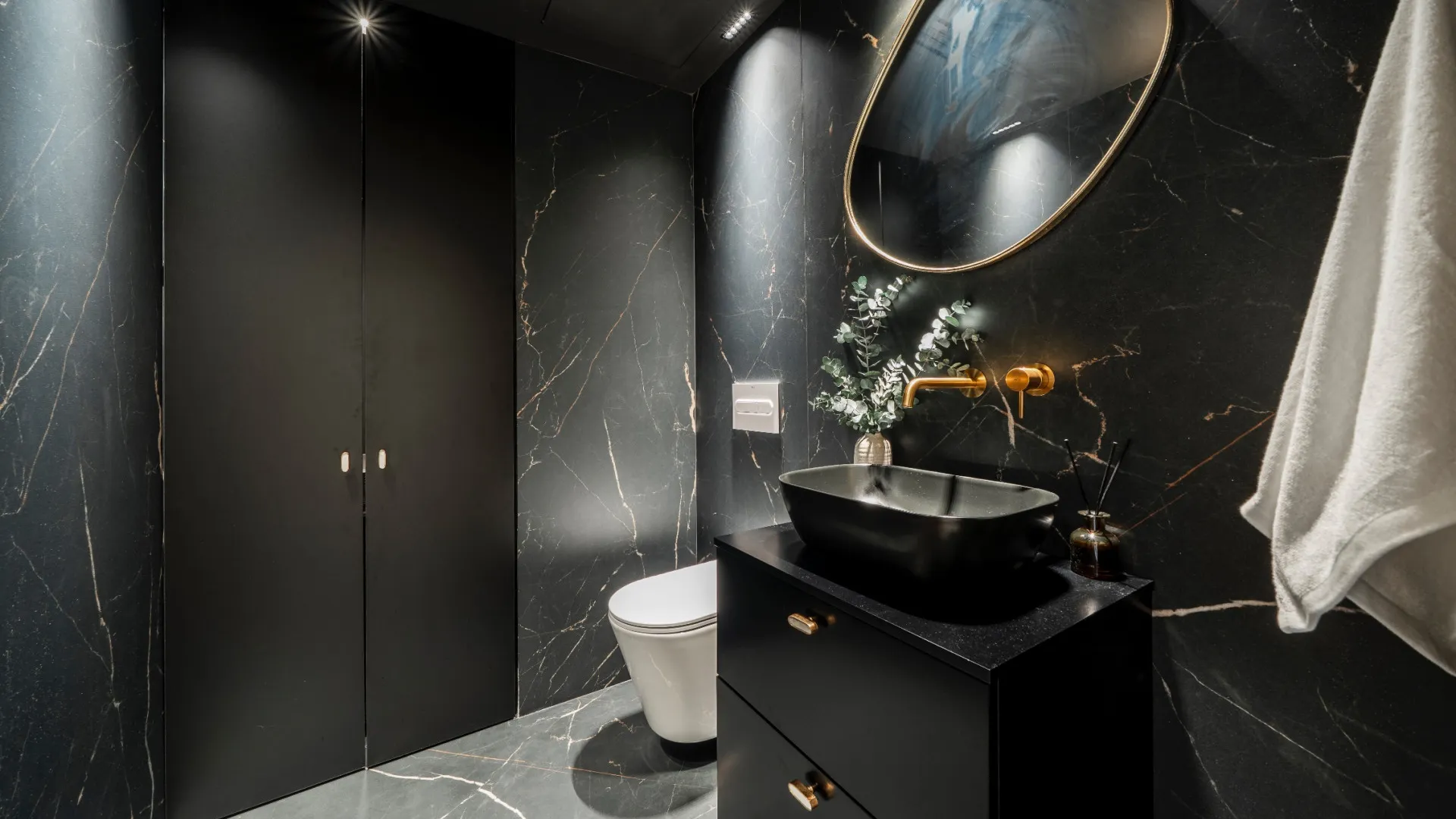 Nueva Andalucia, adosado en venta