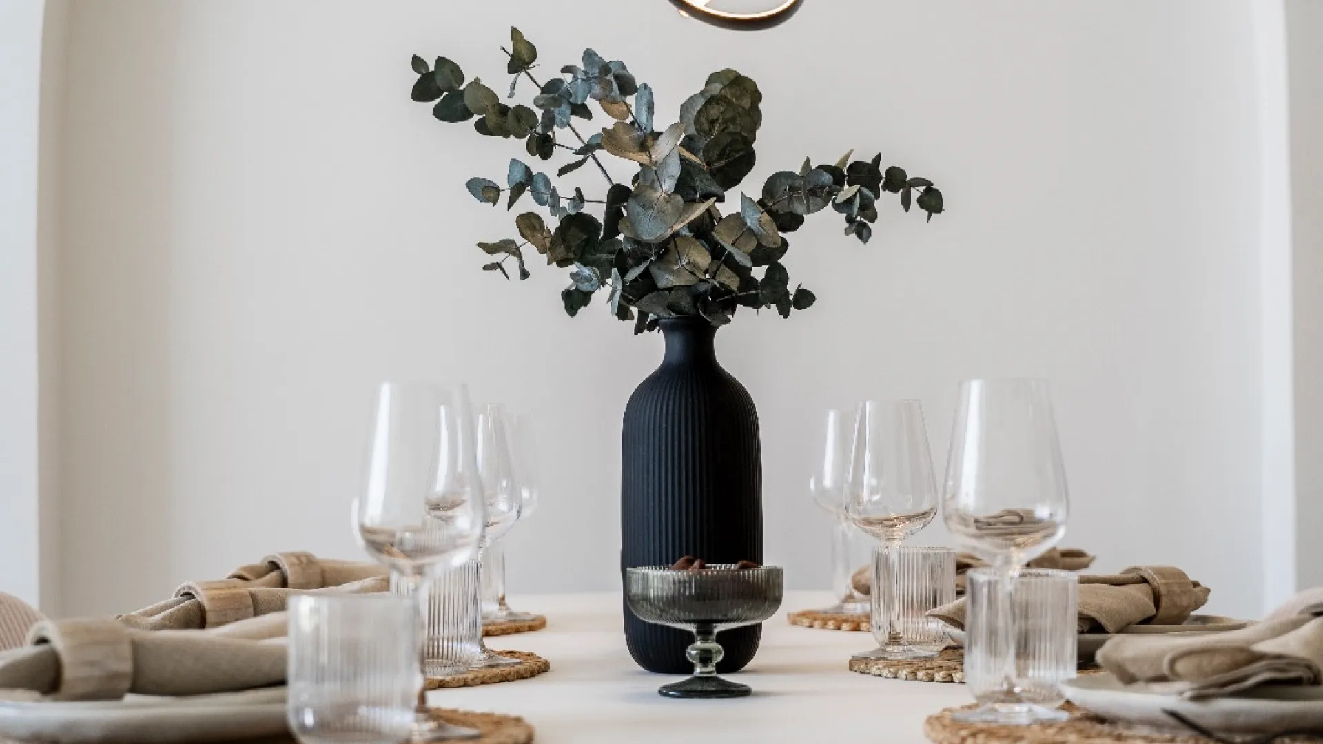 Nueva Andalucia, adosado en venta