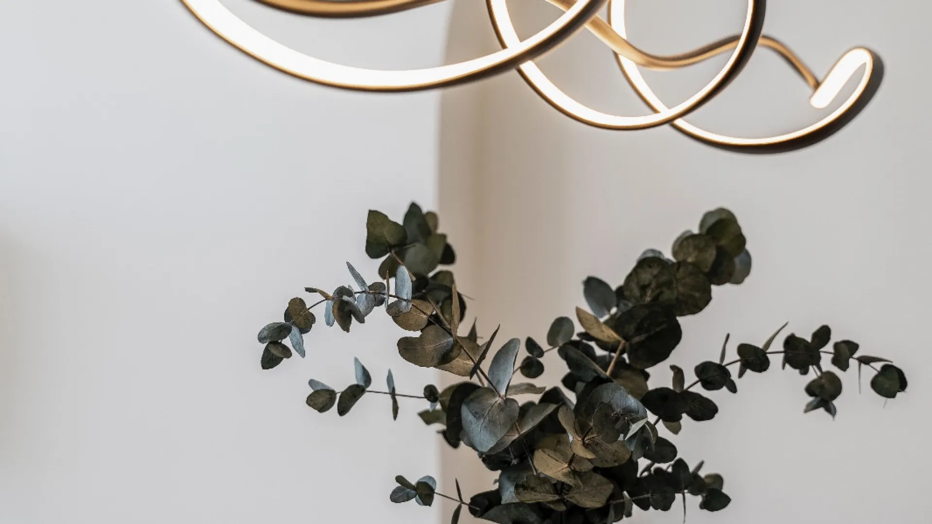 Nueva Andalucia, adosado en venta