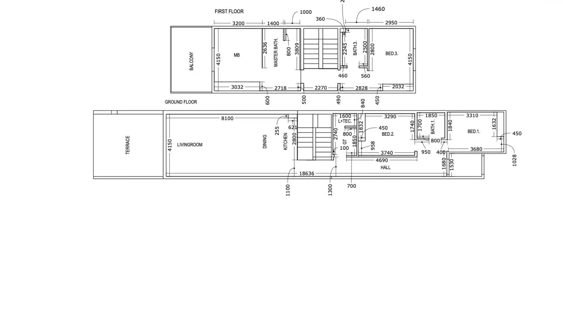 Nueva Andalucia, adosado en venta