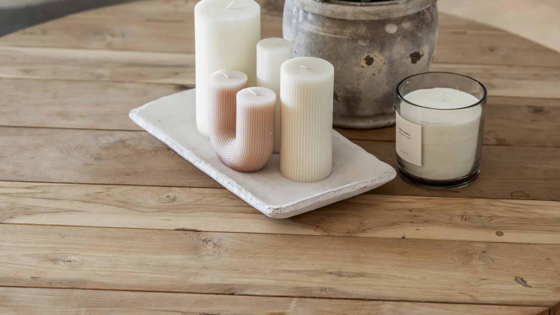 Buy Marbella ground floor apartment with 4 bedrooms