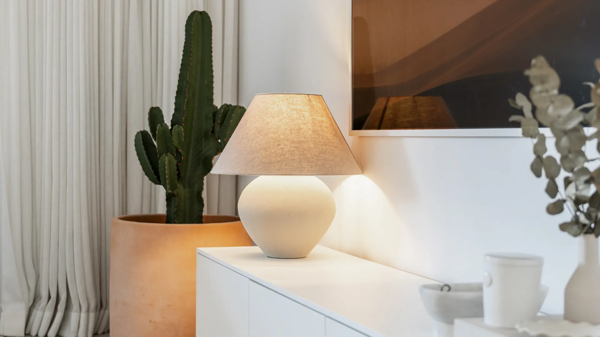 Buy Marbella ground floor apartment with 4 bedrooms