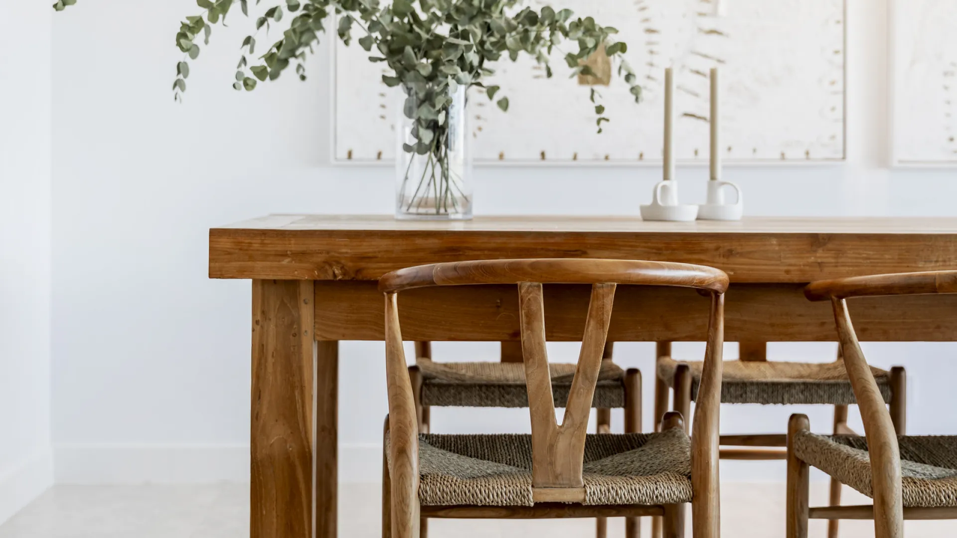 Buy Marbella ground floor apartment with 4 bedrooms