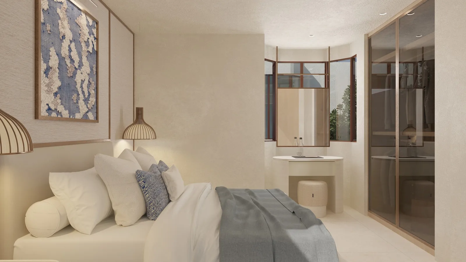 For sale Las Lomas del Marbella Club town house