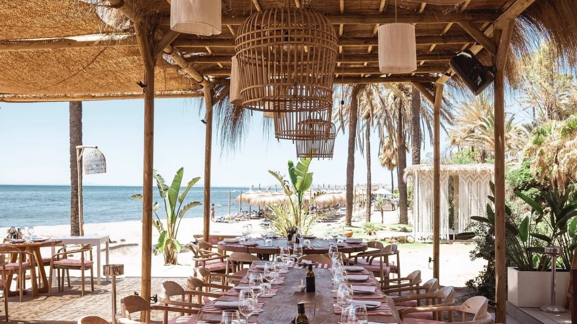 For sale Las Lomas del Marbella Club town house