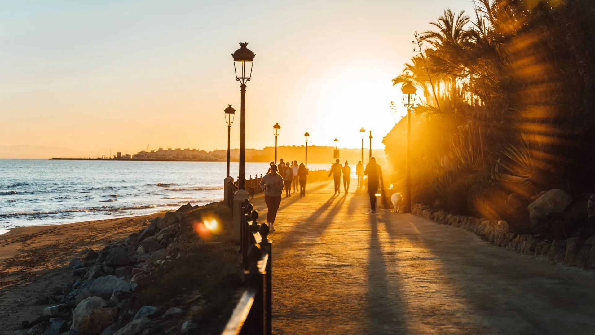 For sale Las Lomas del Marbella Club town house