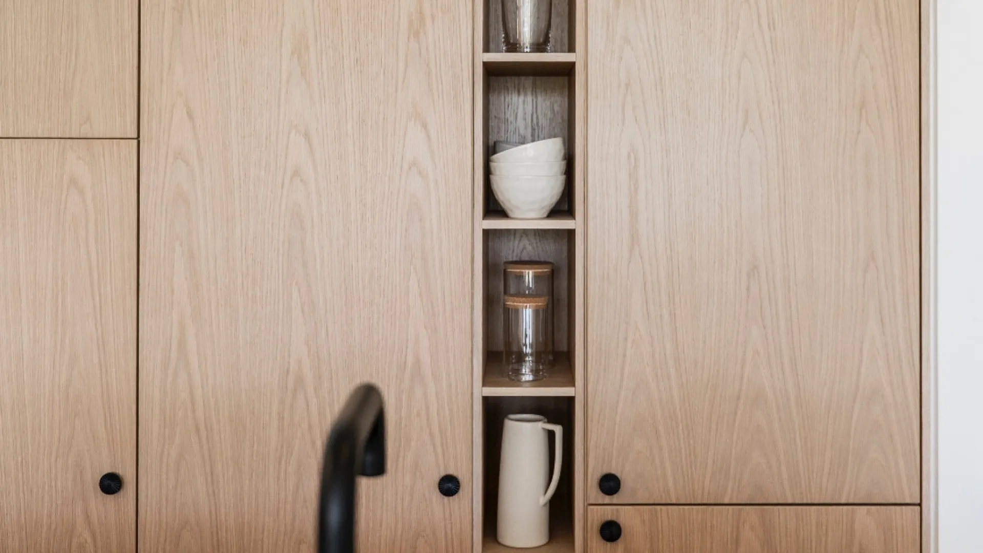 Town house for sale in Nueva Andalucia