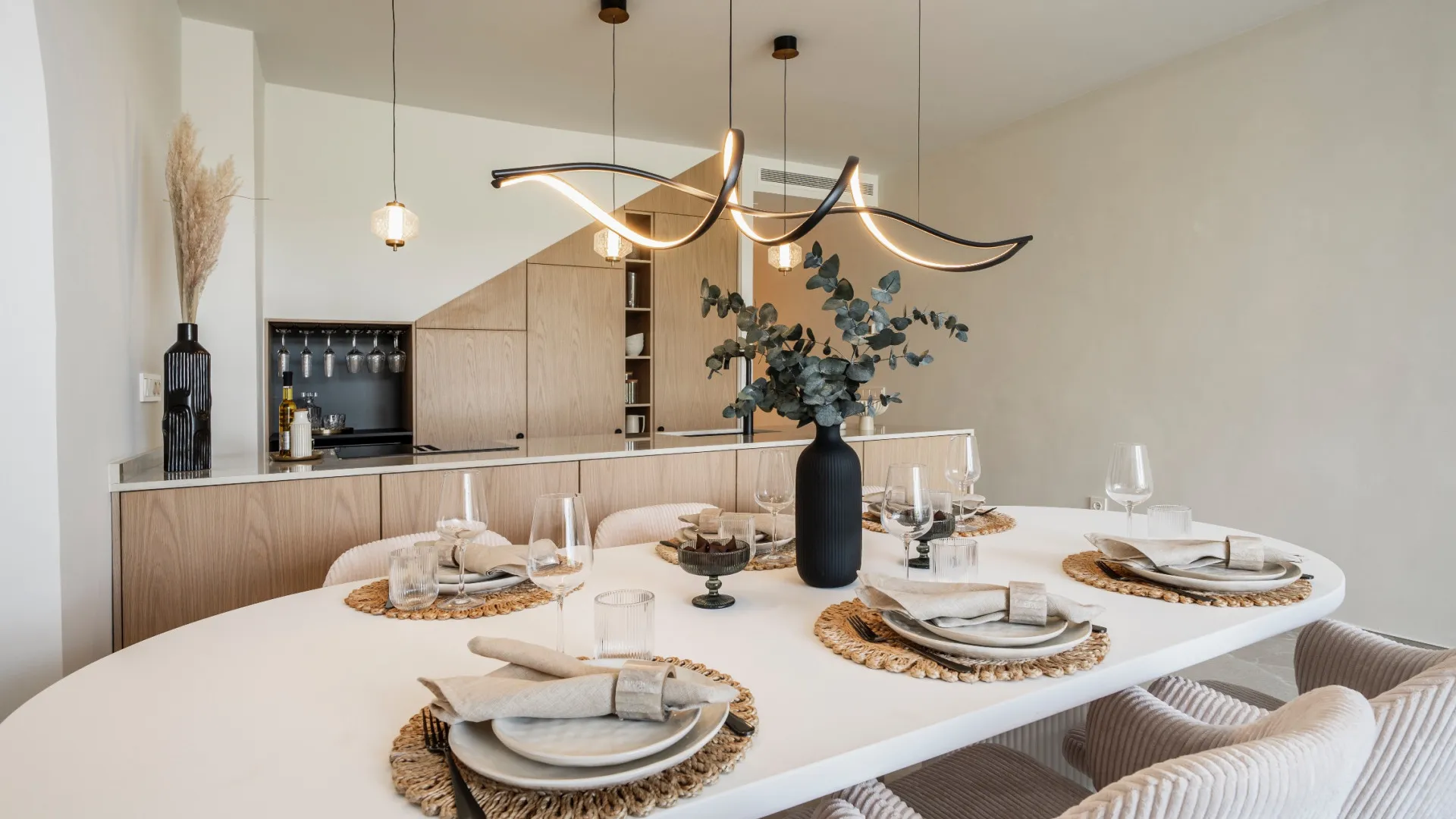 Town house for sale in Nueva Andalucia