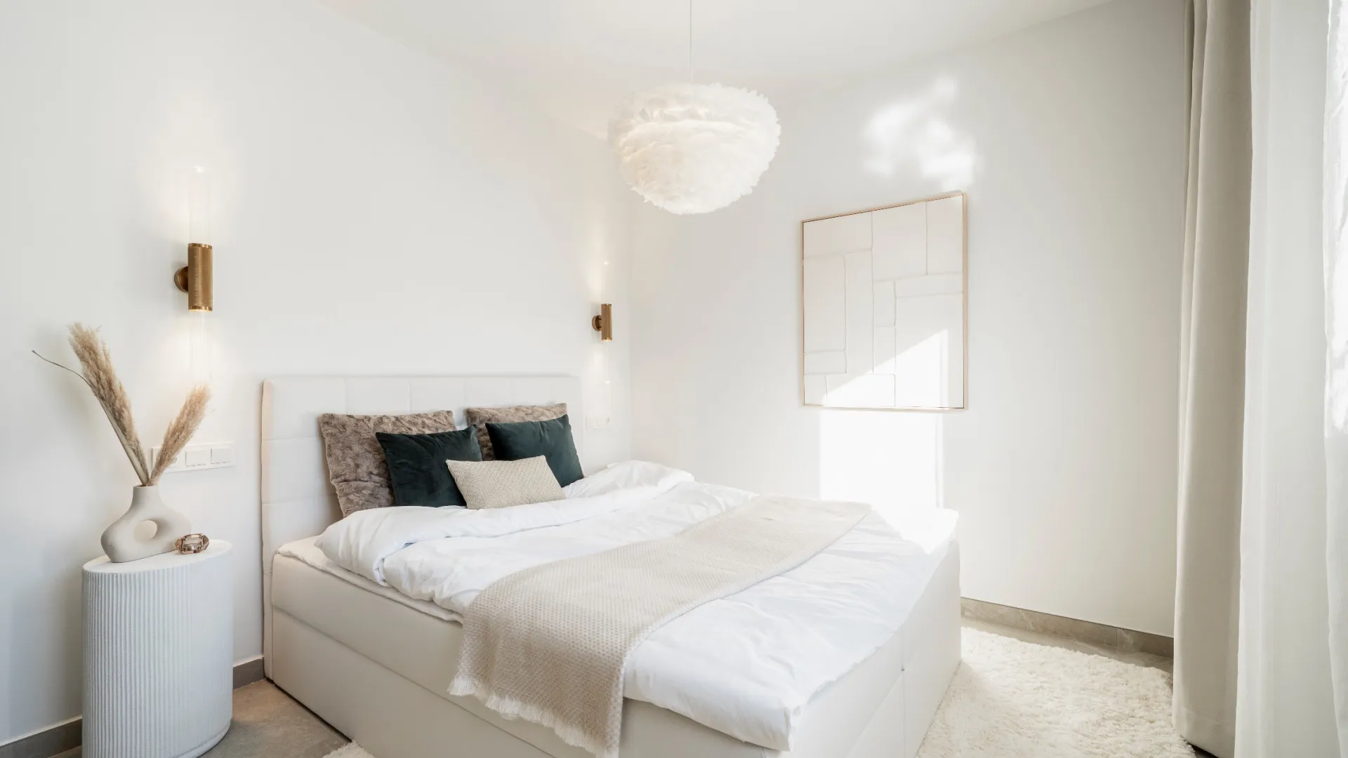 Town house for sale in Nueva Andalucia