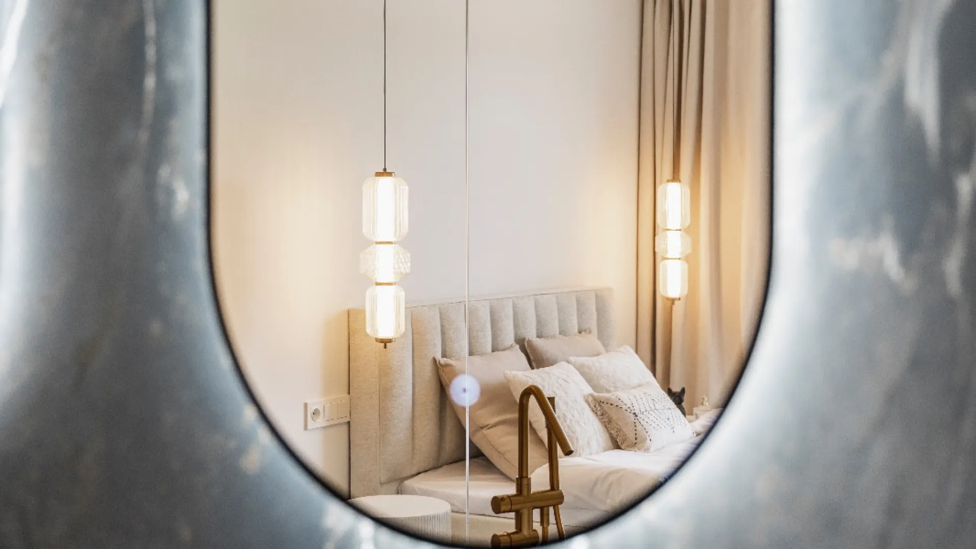 Town house for sale in Nueva Andalucia