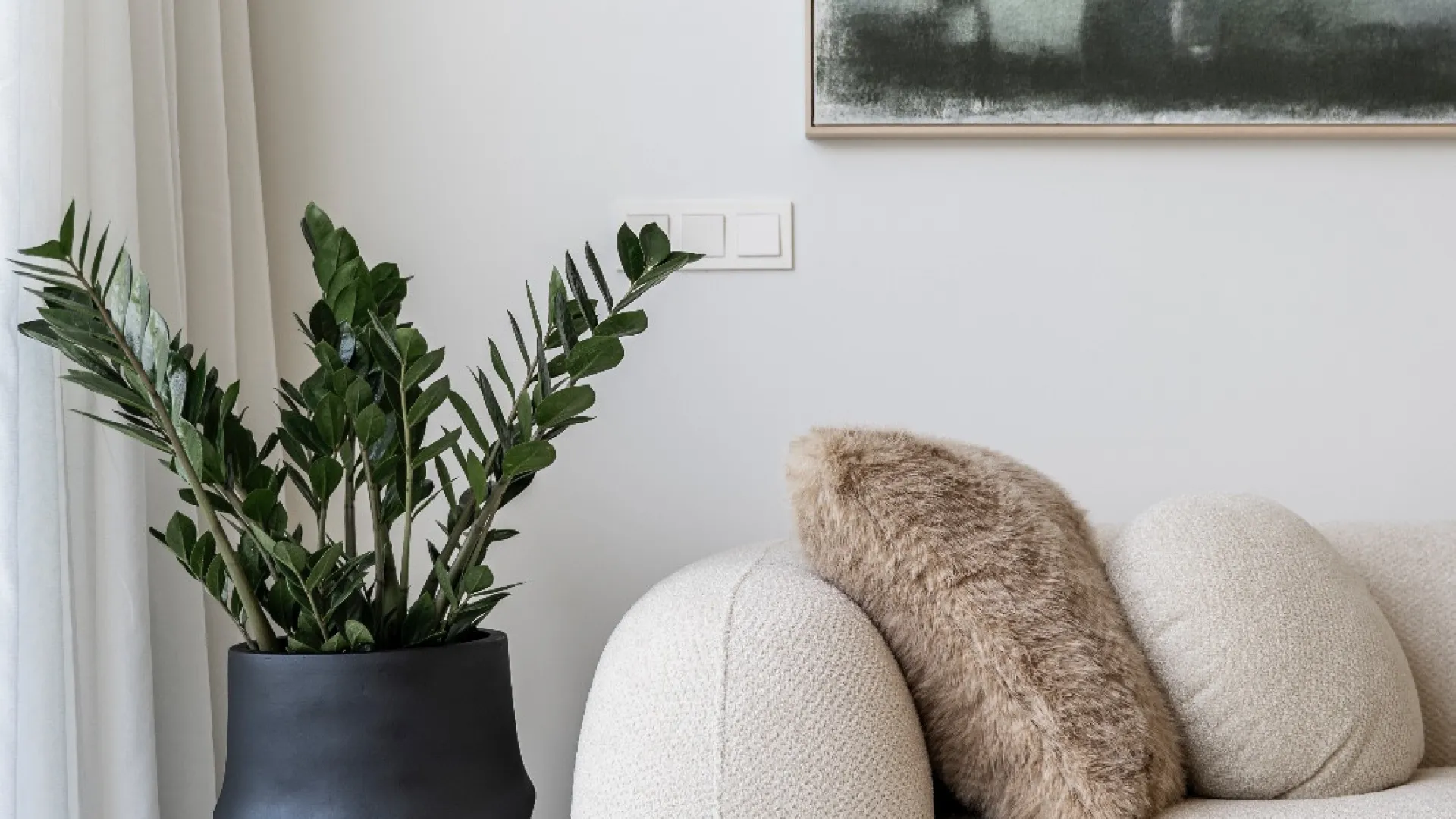 Town house for sale in Nueva Andalucia