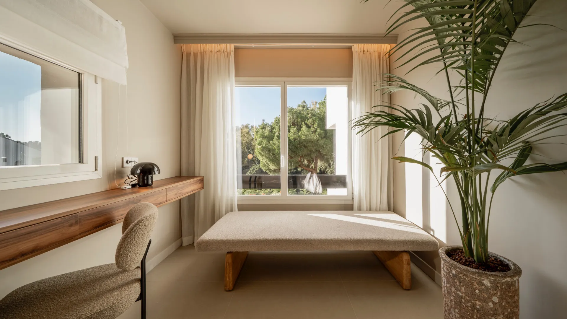 La Quinta, duplex en venta de 3 dormitorios