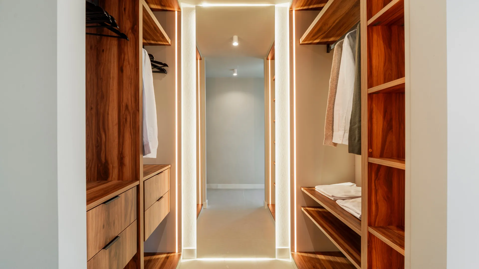 La Quinta, duplex en venta de 3 dormitorios