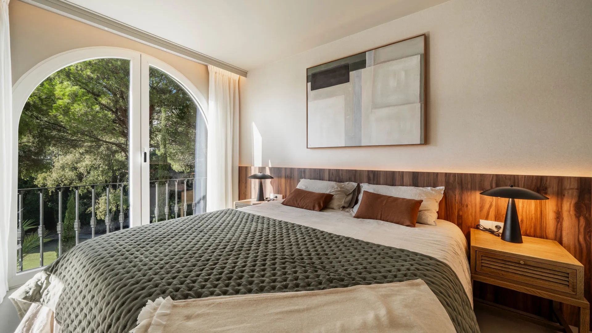 La Quinta, duplex en venta de 3 dormitorios