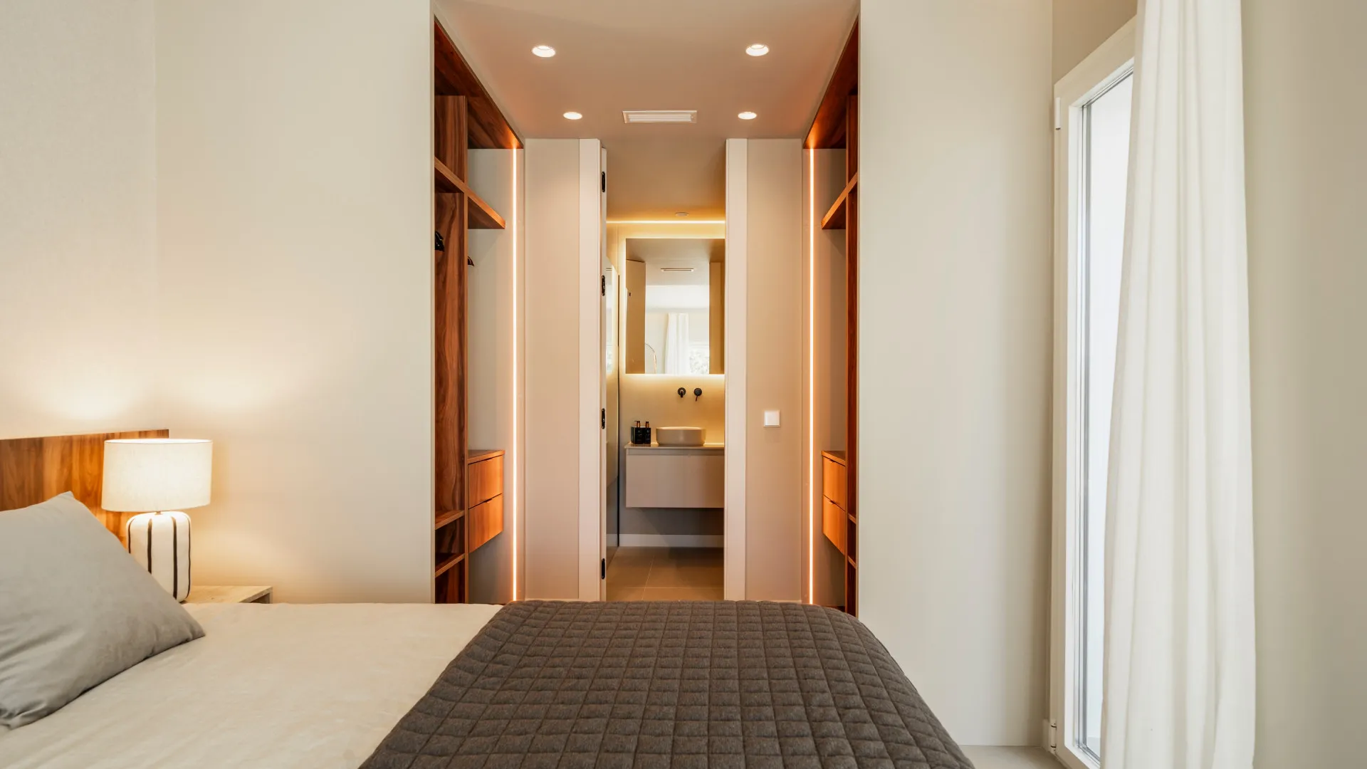 La Quinta, duplex en venta de 3 dormitorios