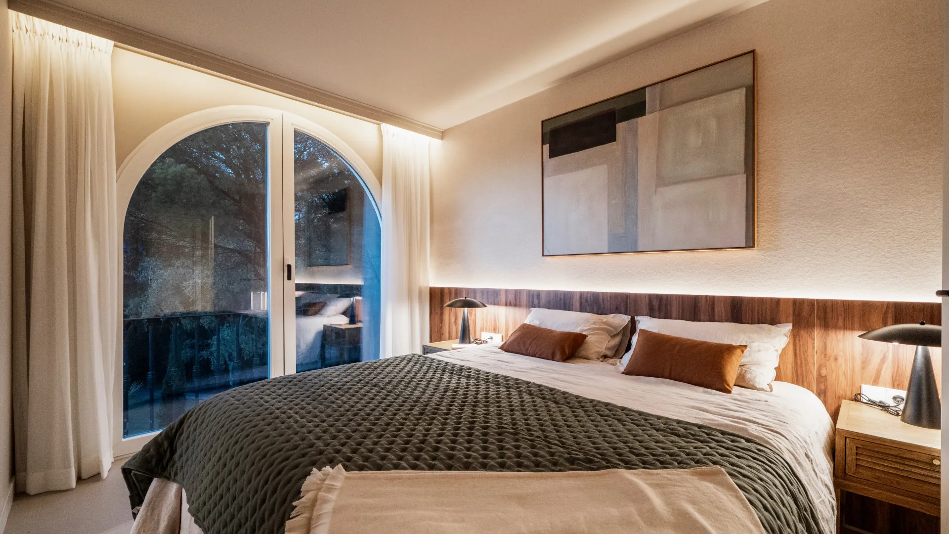 La Quinta, duplex en venta de 3 dormitorios