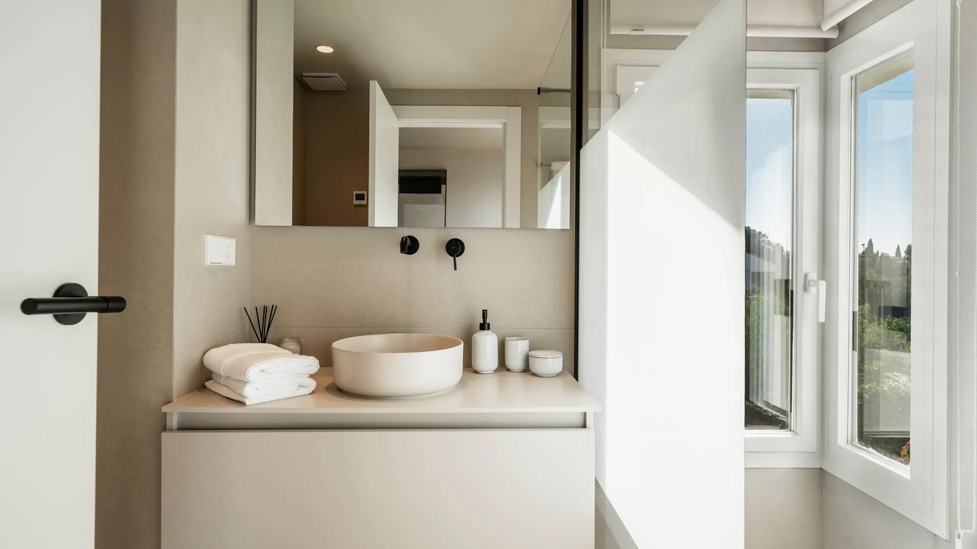 La Quinta, duplex en venta de 3 dormitorios