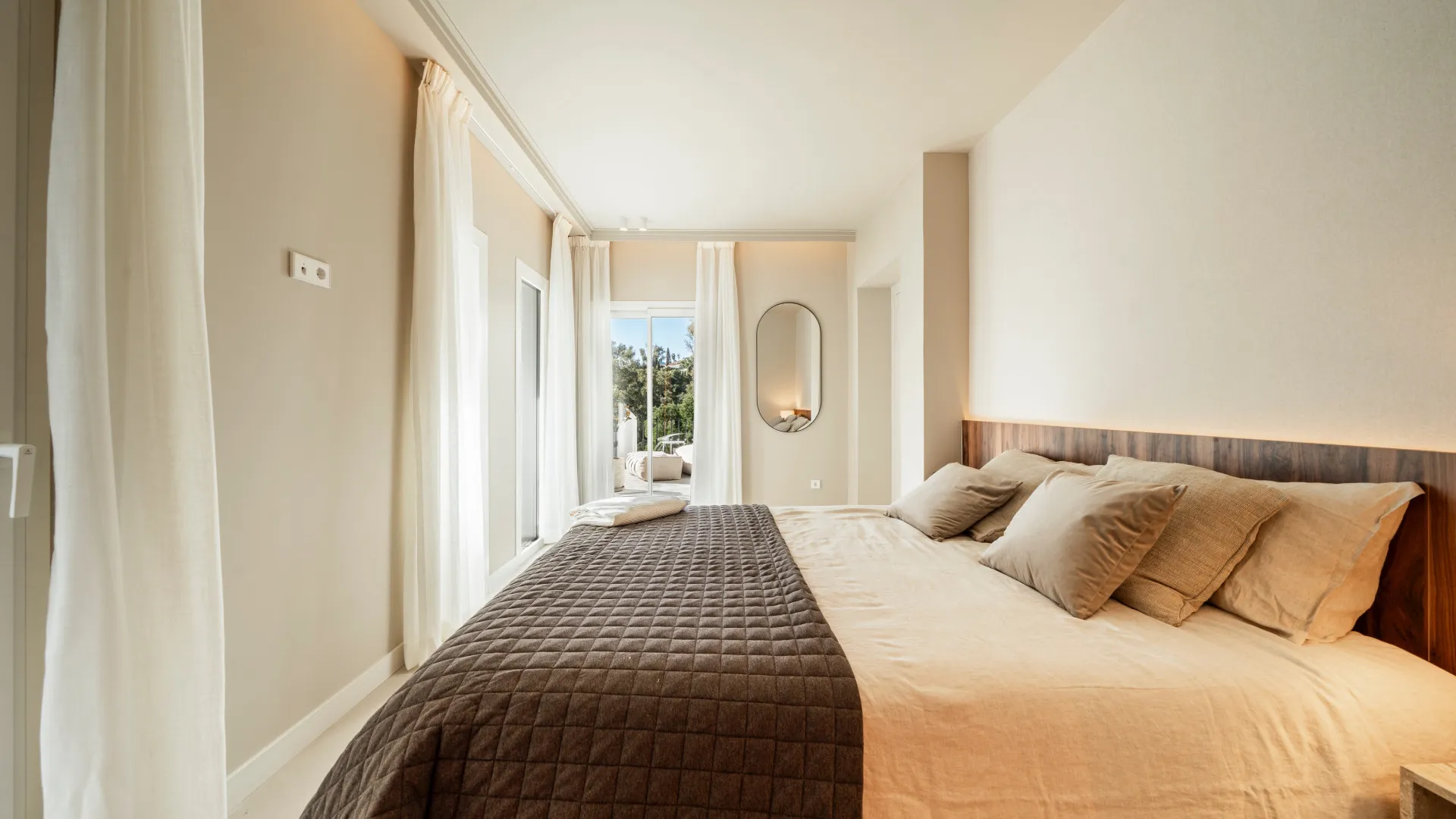 La Quinta, duplex en venta de 3 dormitorios