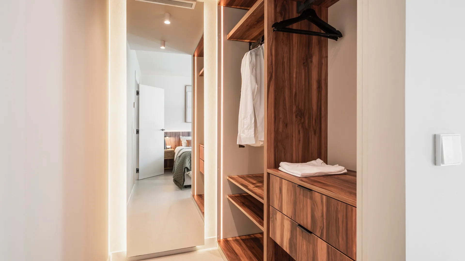 La Quinta, duplex en venta de 3 dormitorios