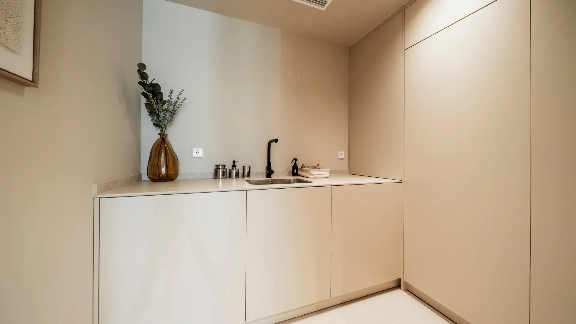 La Quinta, duplex en venta de 3 dormitorios