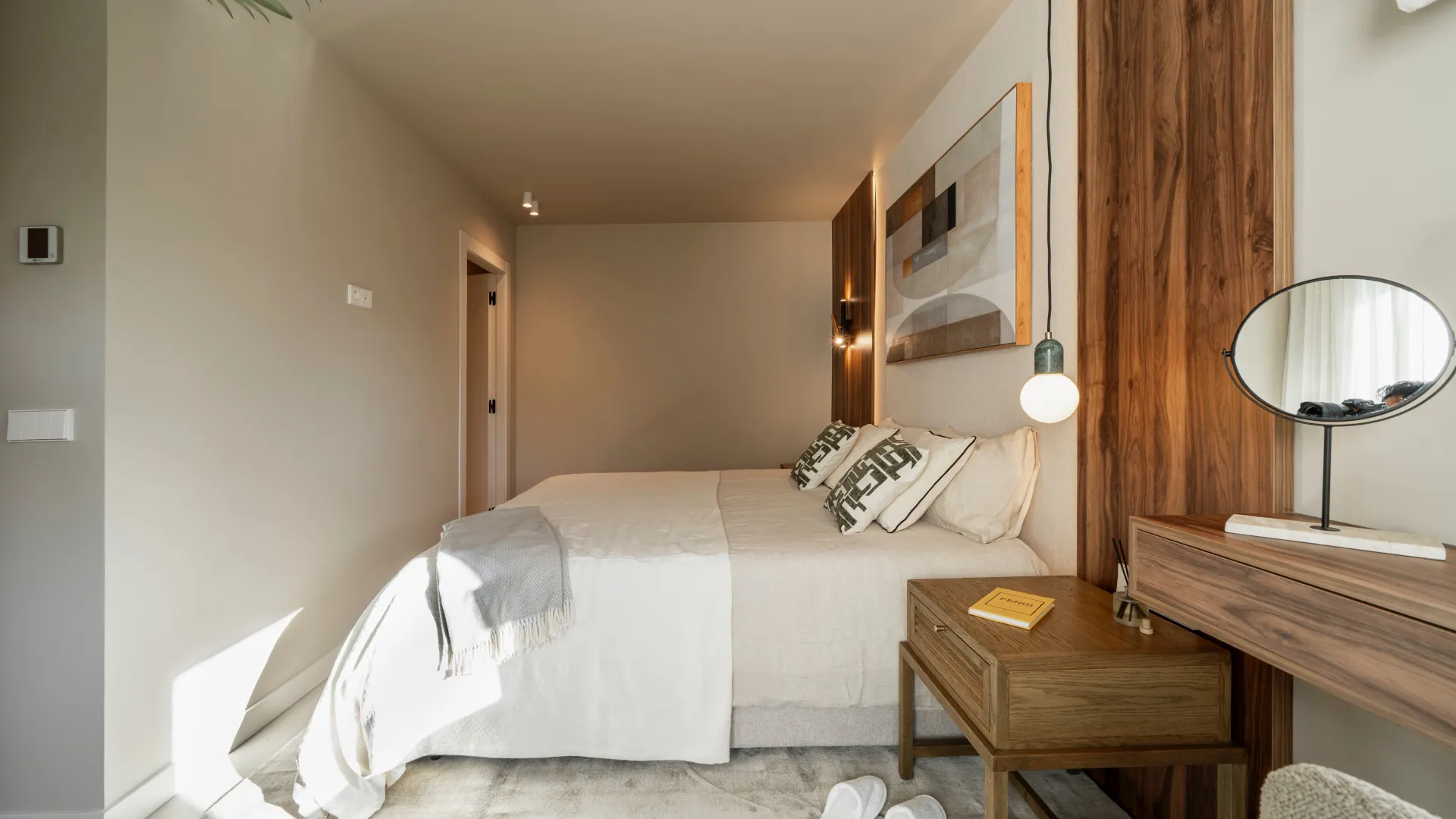 La Quinta, duplex en venta de 3 dormitorios