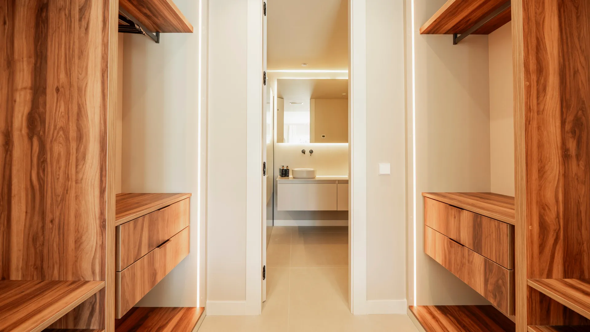 La Quinta, duplex en venta de 3 dormitorios