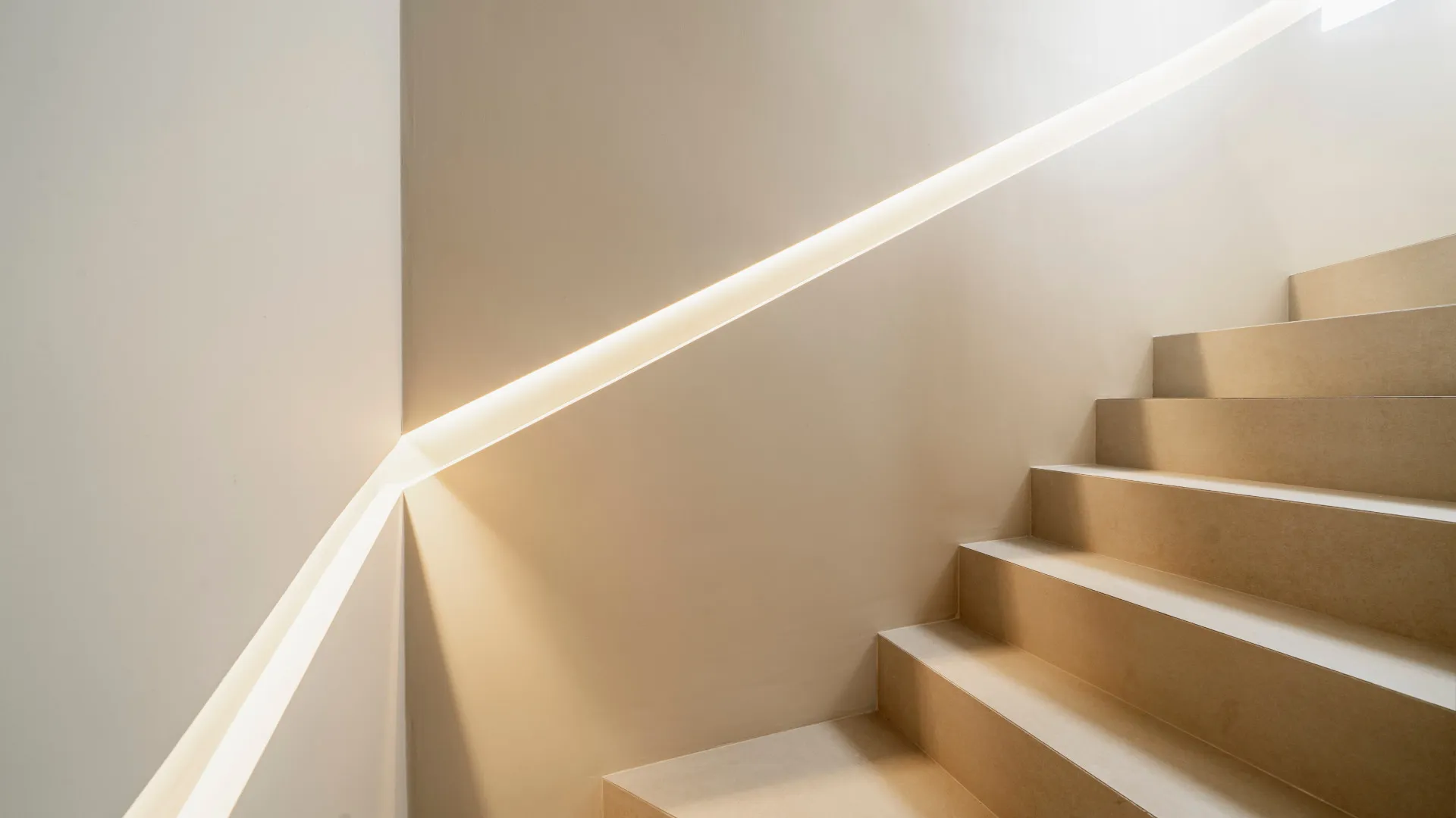 La Quinta, duplex en venta de 3 dormitorios