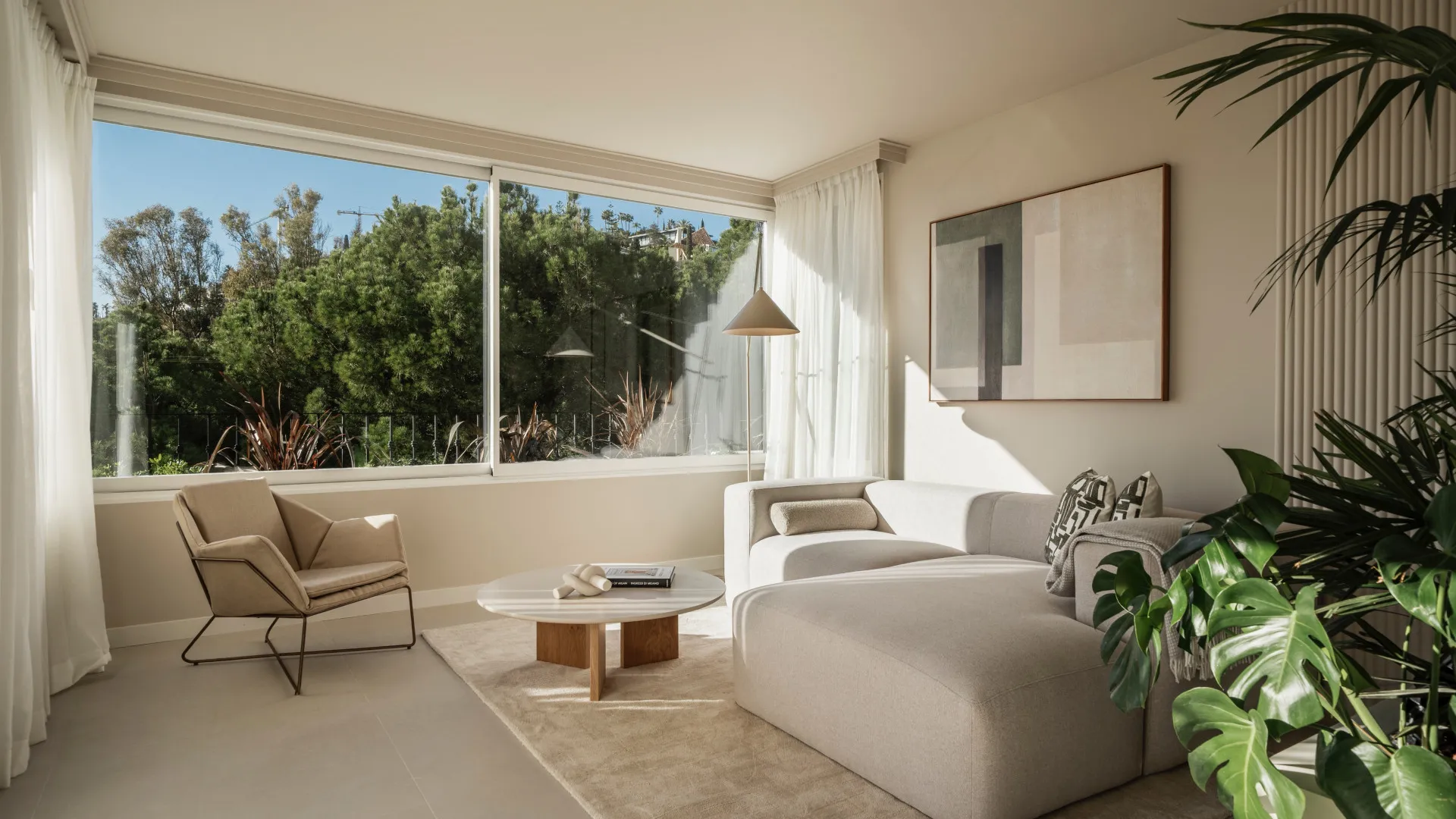 La Quinta, duplex en venta de 3 dormitorios