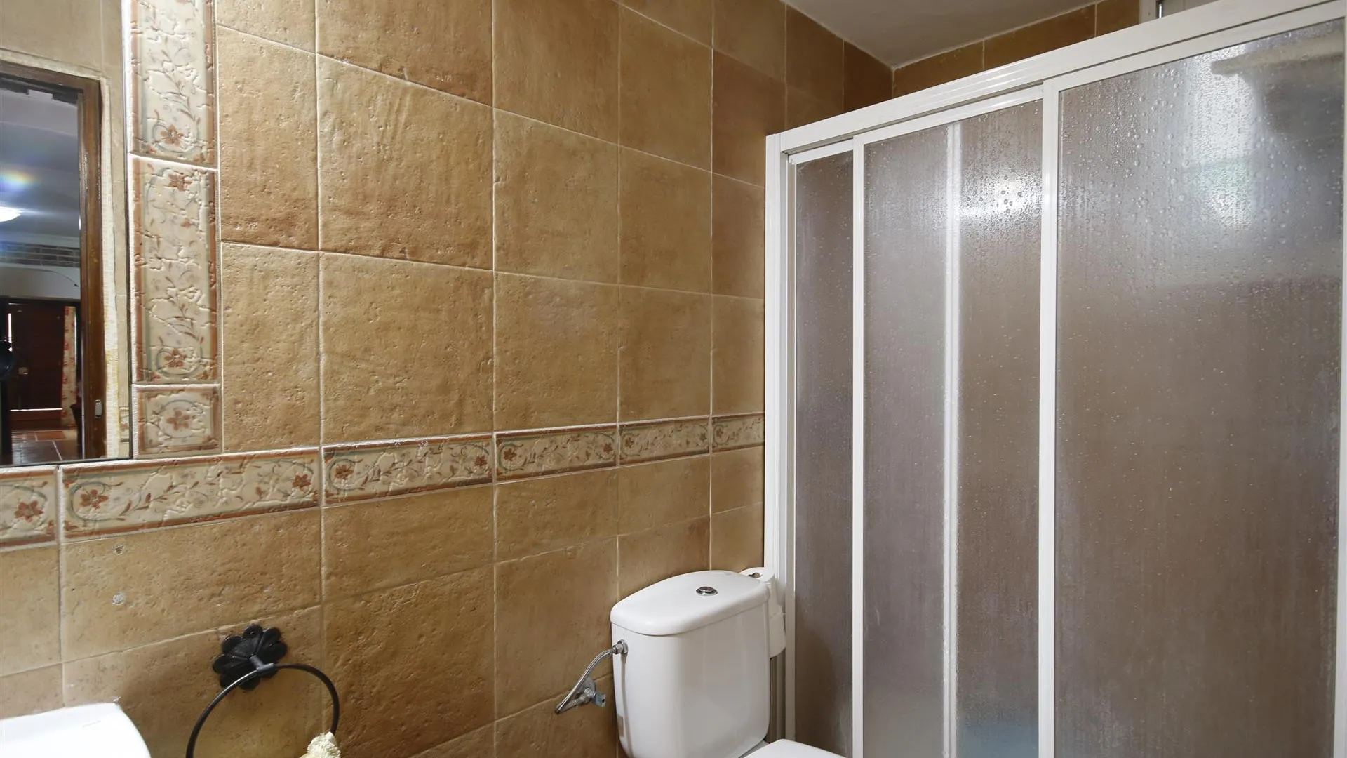 Adosado en venta en Estepona Casco Antiguo de 7 dormitorios