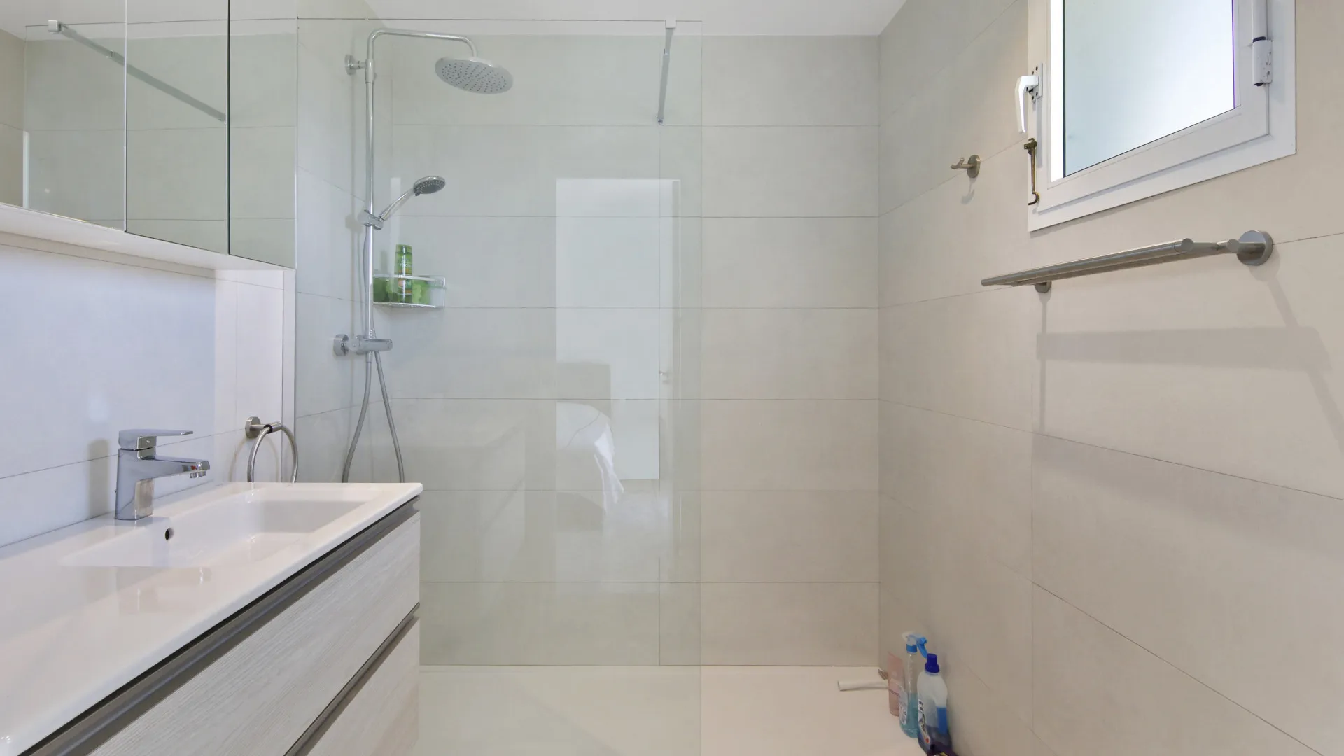 Buy Estepona Golf 3 bedrooms villa