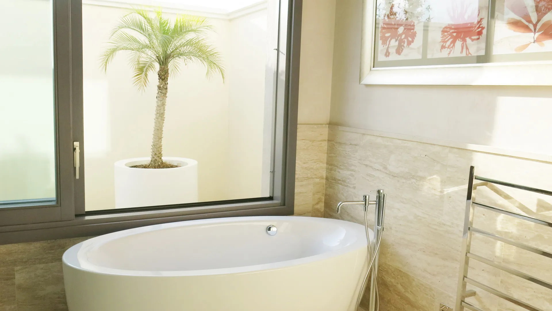 Villa for sale in Sotogrande with 6 bedrooms