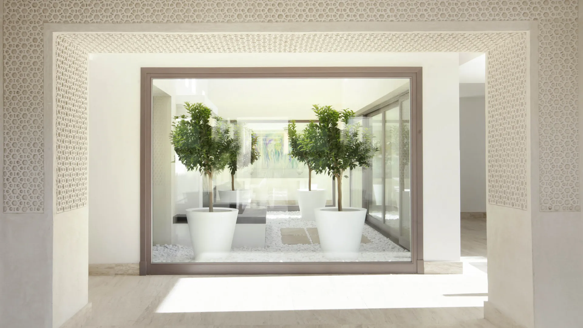 Villa for sale in Sotogrande with 6 bedrooms