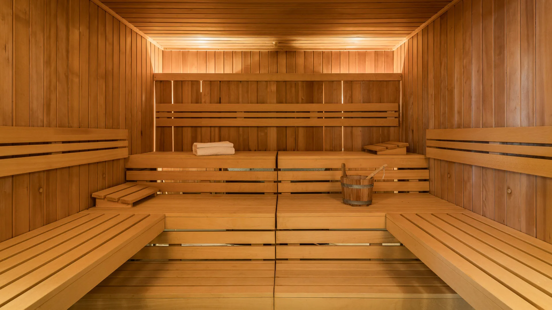 Villa for sale in Sotogrande with 6 bedrooms