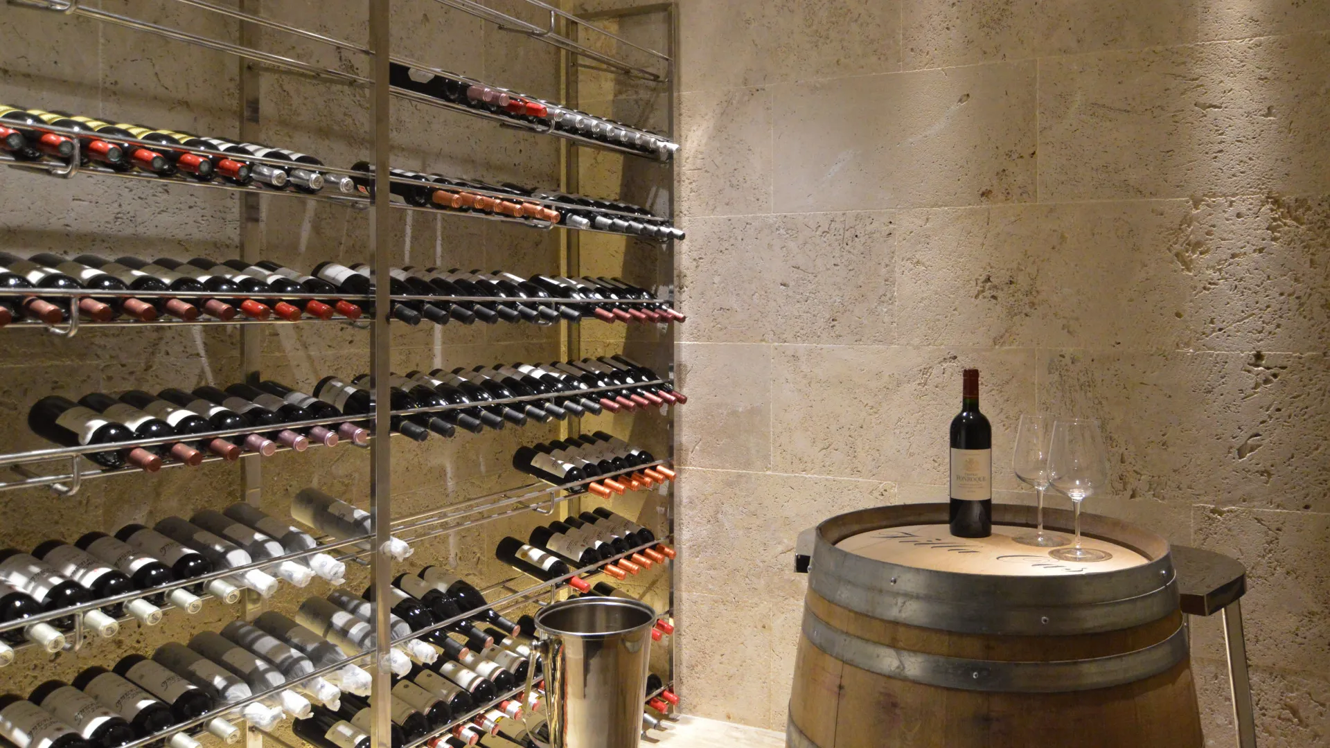 Villa for sale in Sotogrande with 6 bedrooms